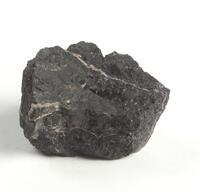 M 04295
<br/>
Fluoriet
<br/>
<em></em>